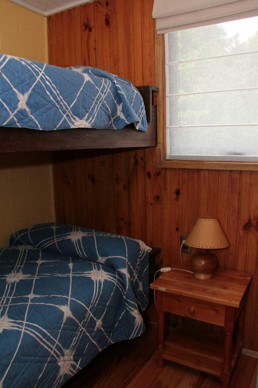 Cabanas Tunkelen プコン エクステリア 写真